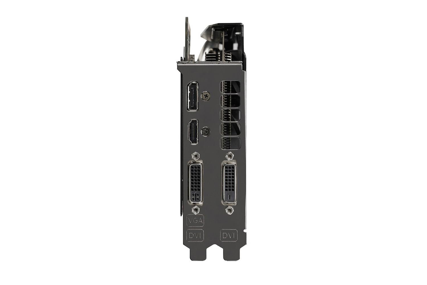 Amazon | ASUSTek STRIXシリーズ NVIDIA GeForce GTX970搭載ビデオ